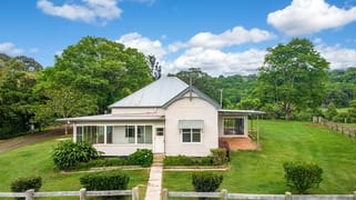 Lot 2 Hull Road Clunes NSW 2480