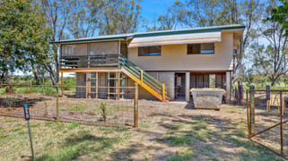 26 Edwards Road Pink Lily QLD 4702
