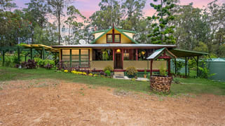 223 Riverbend Road Kungala NSW 2460