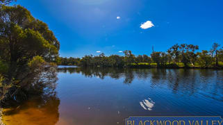 Lot 50 Eulin Crossing Road Kulikup WA 6244
