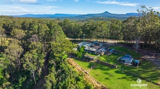 839 Woodstock Road Milton NSW 2538