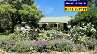 651 Jerilderie Road Berrigan NSW 2712