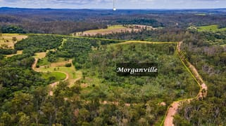 Morganville QLD 4671