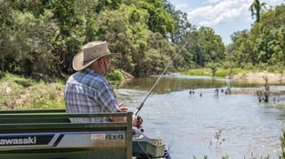 "Glenmore" 773 Rocky Gully Road Coominya QLD 4311