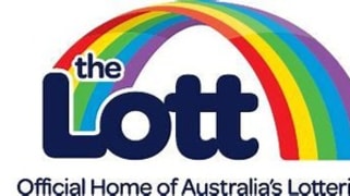 Wyndham City Council - Greater Area VIC