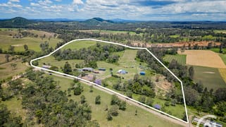 270 E Summervilles Road Borallon QLD 4306 270 E Summervilles Road Borallon QLD 4306