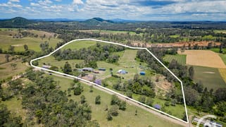 270 E Summervilles Road Borallon QLD 4306