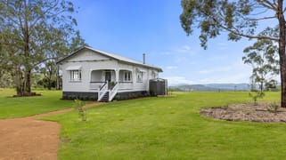 2 Armstrongs Road West Haldon QLD 4359