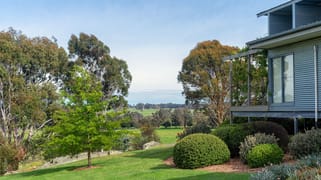 288 Top Road, Terip Terip Via Ruffy VIC 3666