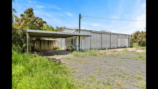18 Gatton Creek Road Postmans Ridge QLD 4352