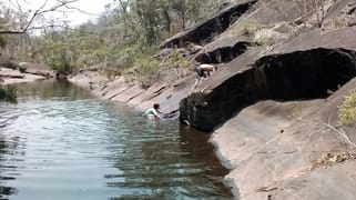 241 Bruxner Road Drake NSW 2469