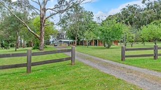 55 Nashs Road Bolwarra VIC 3305