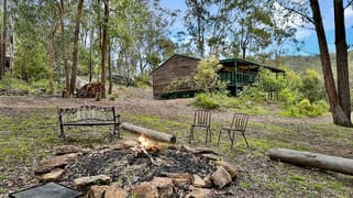 Lot 73, 4320 Putty Road Howes Valley NSW 2330