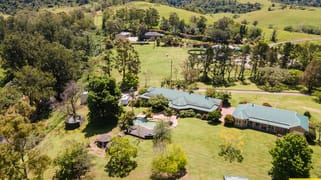 39-41 North Macquarie Road Tongarra NSW 2527