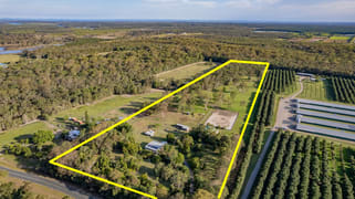 1171 Pumicstone Road Toorbul QLD 4510