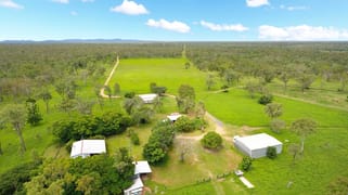 0 Gunnawarra Road Gunnawarra QLD 4872