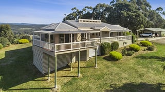 2095 Colac-Lavers Hill Road Gellibrand VIC 3239