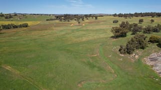 2367 York-Williams Road Beverley WA 6304 2367 York-Williams Road Beverley WA 6304