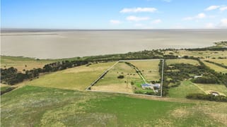 776 Point Sturt Road Point Sturt SA 5256