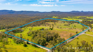 28 Thompsons Lane Stroud NSW 2425 28 Thompsons Lane Stroud NSW 2425