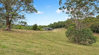 349 Mount Pleasant Road Mount Pleasant QLD 4521