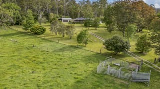 30 Tallowood Place Glenreagh NSW 2450