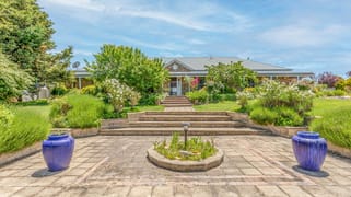 10 Evans Plains Road Dunkeld NSW 2795