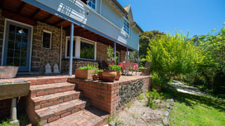 75 Healeys Road Yinnar South VIC 3869