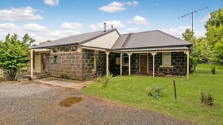 7 Fiddlers Green Road Kyneton VIC 3444