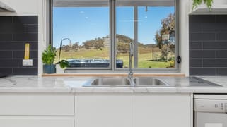 274 Mcguffickes Road Jindabyne NSW 2627 274 Mcguffickes Road Jindabyne NSW 2627