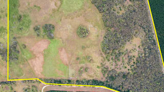 Lot 11 Carba Road Wye SA 5291