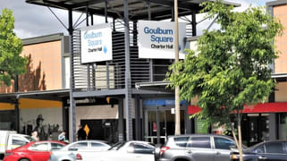 Goulburn NSW 2580