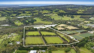 1438 Mornington-Flinders Road Main Ridge VIC 3928