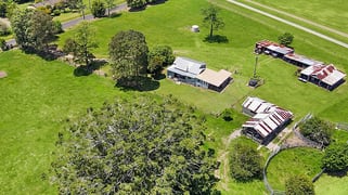 165 Central Bucca Road Bucca NSW 2450