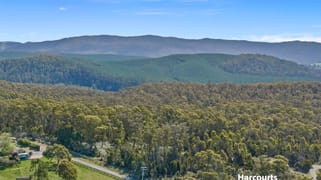 4 Lovetts Flat Road Sassafras TAS 7307