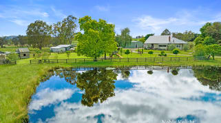 6974 Goulburn Valley Highway Homewood VIC 3717