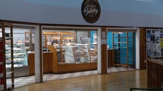 Norfolk Mall Taylors Road Norfolk Island NSW 2899