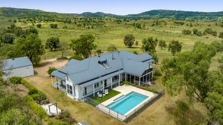 840 Spa Water Road Iredale QLD 4344