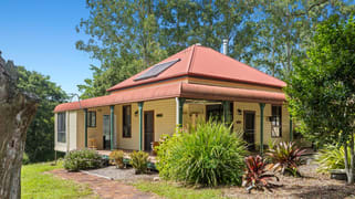 5 Hensen Road Nimbin NSW 2480
