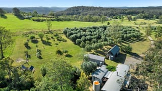 5835 Putty Road Howes Valley NSW 2330