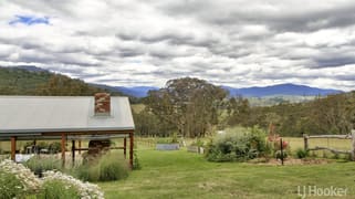 8154A Dargo Road Dargo VIC 3862