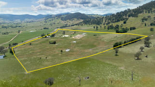 7885 Murray Valley Highway Bullioh VIC 3700