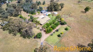 5L Furneys Road Dubbo NSW 2830