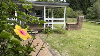 68 Davis Road Georgica NSW 2480