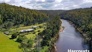 259 Dynans Bridge Road Weegena TAS 7304