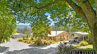 1267 Maroondah Highway Narbethong VIC 3778