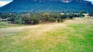 389 Upper Nile Road Rylstone NSW 2849 389 Upper Nile Road Rylstone NSW 2849