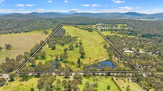 344 Ryans Road Coongulla VIC 3860 344 Ryans Road Coongulla VIC 3860