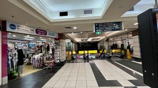 Shop 12b, Level 1/anzac Square Arcade Adelaide St. Brisbane City QLD 4000
