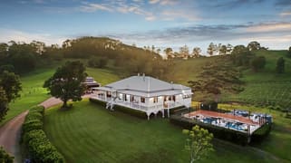 7 Happy Jack Creek Road Ridgewood QLD 4563